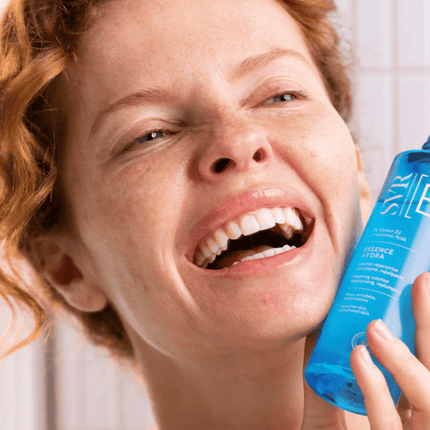 SVR [B3] Hydra Essence 150ml