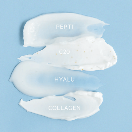 SVR Biotic Pepti Smoothing Regenerating Matte Gel 50ml