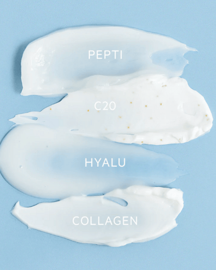 SVR Biotic Cera Regenerating Filling Balm 50ml
