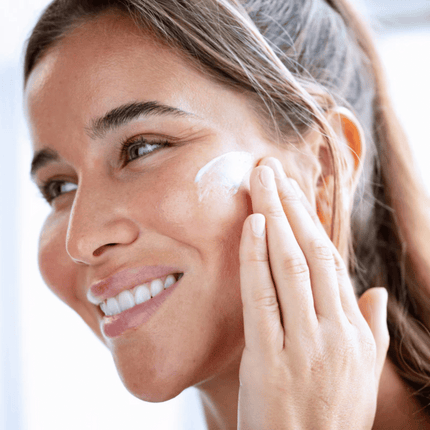 SVR Biotic Collagen Bouncing Regenerating Cream 50ml