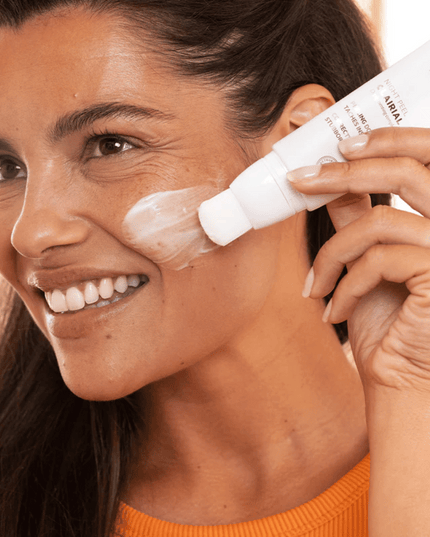 SVR CLAIRIAL NIGHT PEEL 50ML