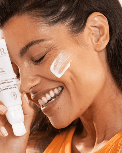 SVR CLAIRIAL NIGHT PEEL 50ML