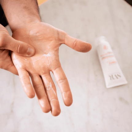 SVR Cicavit+ Hands Cream 75g