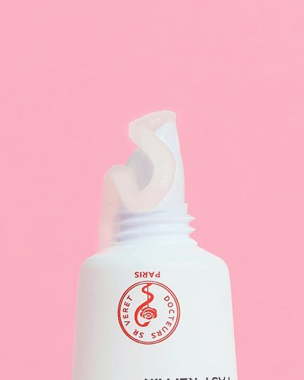 SVR Cicavit+ Lip Protective Lip Balm Fast-Repair 10g
