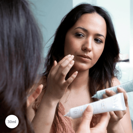 SVR Clairial CC Medium  SPF50+