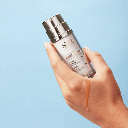 SVR Densitium Bi-Serum 2 x 15ml