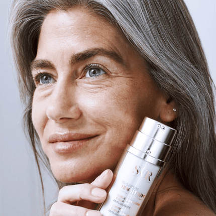 SVR Densitium Bi-Serum 2 x 15ml