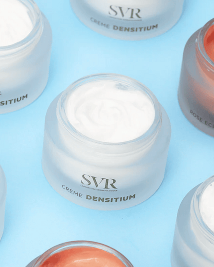 SVR Densitium Eye Contour Global Correction 15ml
