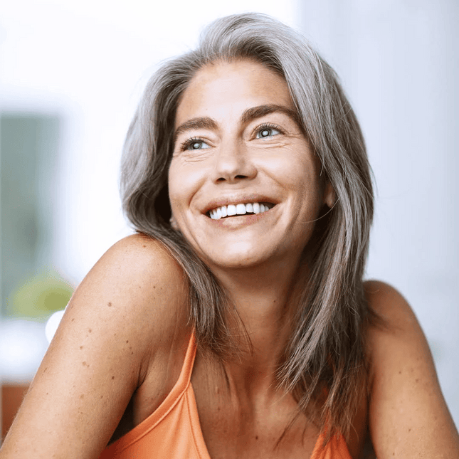 SVR Densitium Cream SPF30
