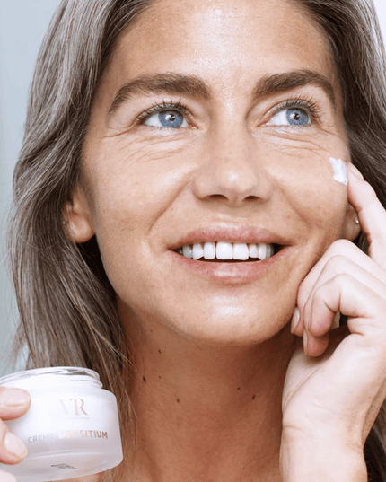 SVR Densitium Global Correction Cream 50ml