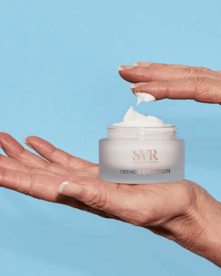 SVR Densitium Global Correction Cream 50ml