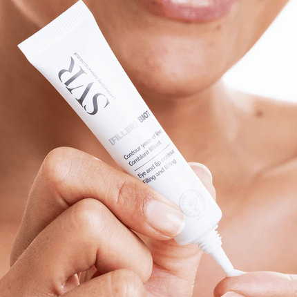 SVR Eye & Lip Filler Biotic 15ml