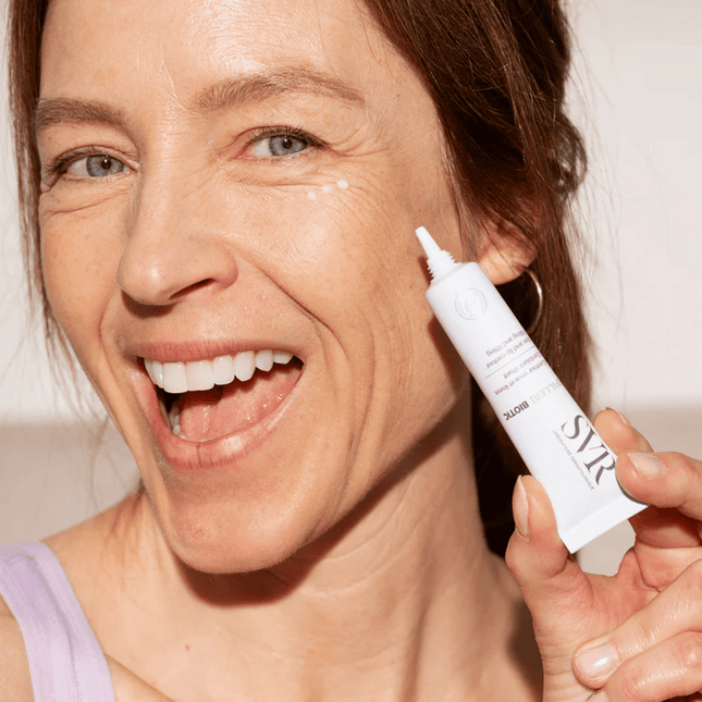 SVR Eye & Lip Filler Biotic 15ml