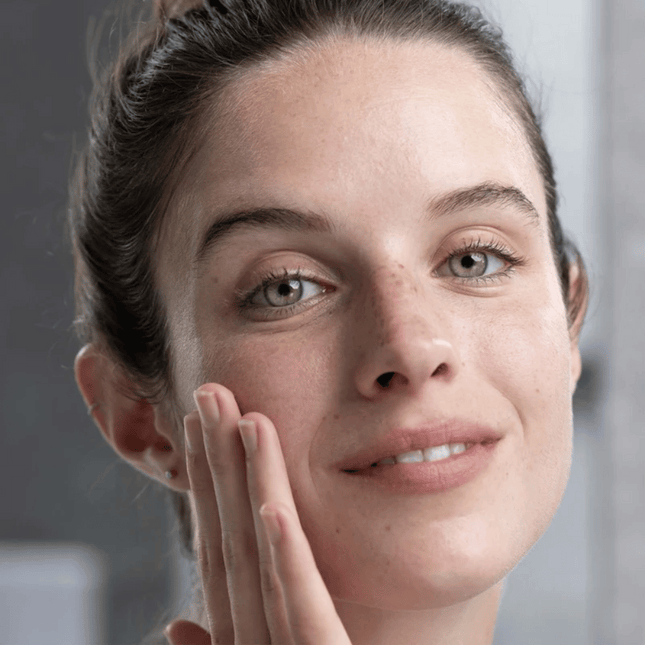 SVR Micro Scrub Lift Exfoliating Mask 70g