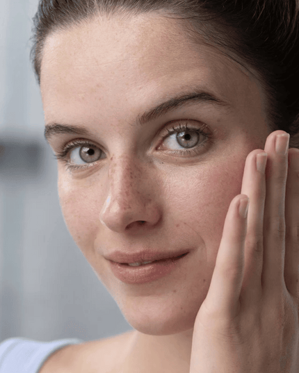 SVR PHYSIOPURE Micellar Water Refill 400ml