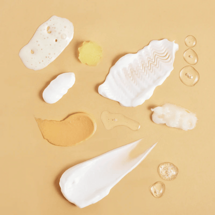 SVR Sensifine AR Cream SPF50+ 40ml