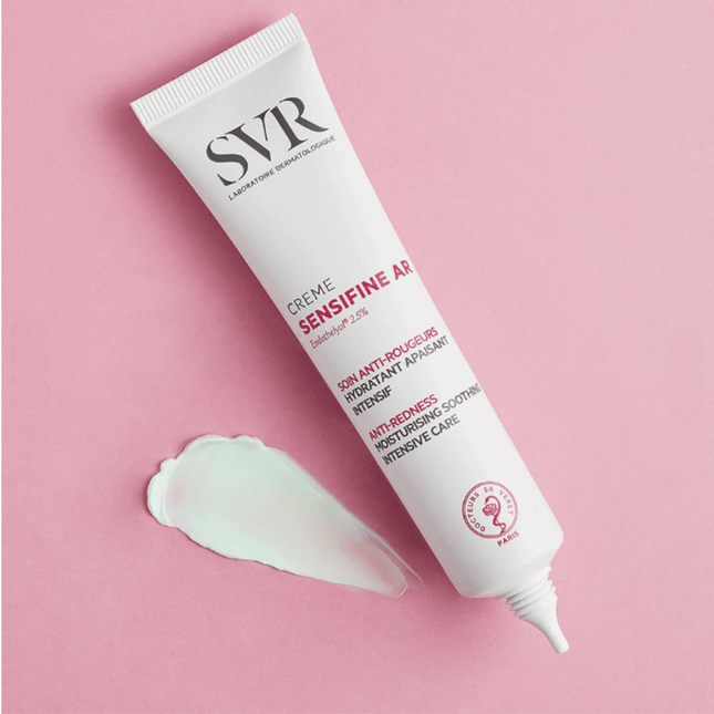 SVR SENSIFINE AR ANTI REDNESS CREME 40ML