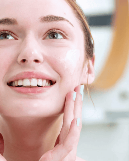 SVR Sebiaclear Mat+Pores 40ml