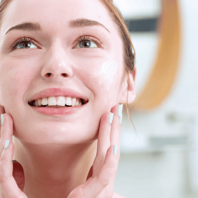 SVR Sebiaclear Mat+Pores 40ml