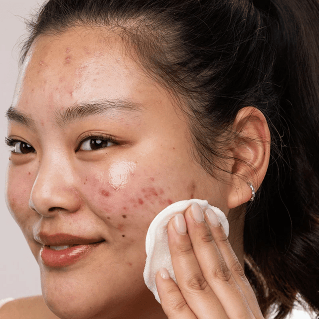 SVR Sebiaclear Micellar Water 400ml