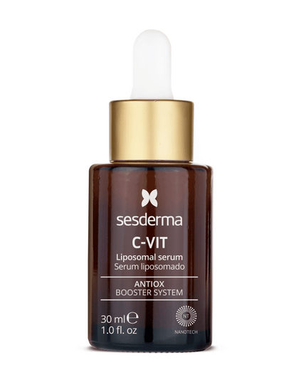 Sesderma C-Vit Liposomal Serum 30ml