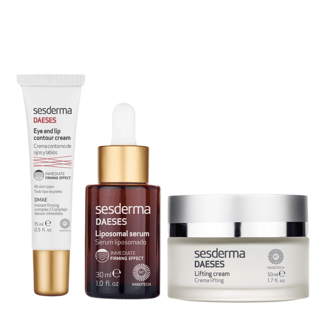 Sesderma Daeses Bundle