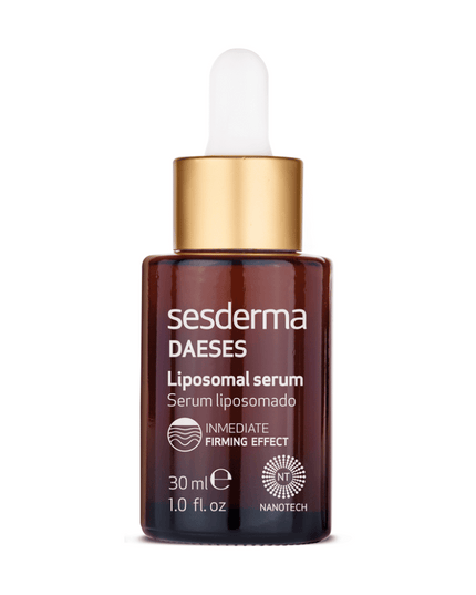 Sesderma Daeses Liposomal Serum 30ml