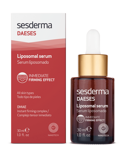 Sesderma Daeses Liposomal Serum 30ml