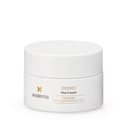 Sesderma Exoses "The Cream"