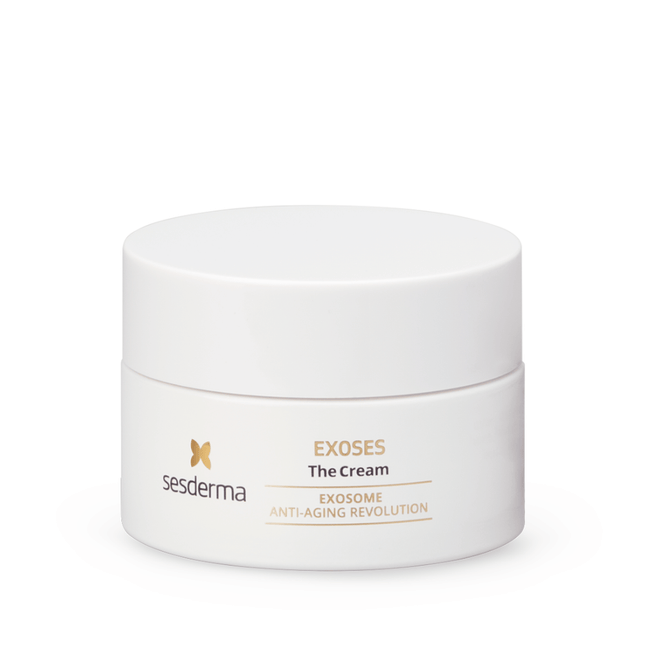 Sesderma Exoses "The Cream"