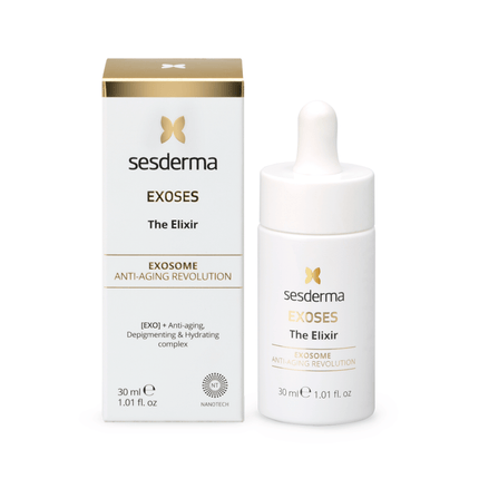 Sesderma Exoses "The Elixir"