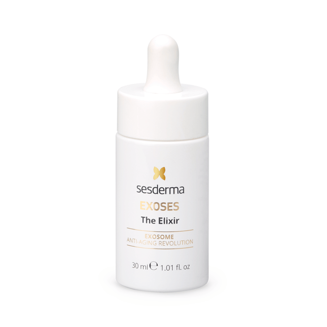 Sesderma Exoses "The Elixir" 30ml
