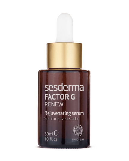 Sesderma Factor G Re Serum 30ml