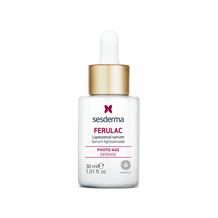 Sesderma Ferulac Liposomal Serum 30ml