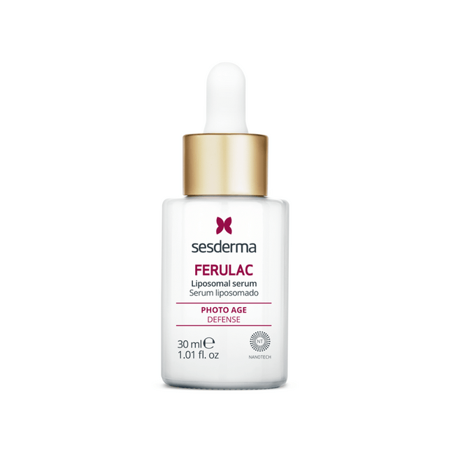 Sesderma Ferulac Liposomal Serum 30ml