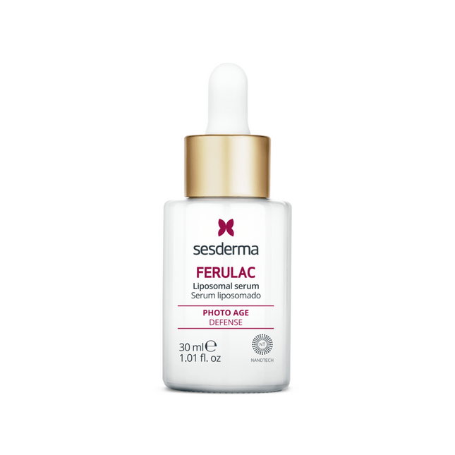 Sesderma Ferulac Liposomal Serum 30ml