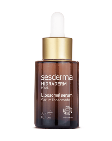 Sesderma Hidraderm Hyal Liposomal Serum 30ml