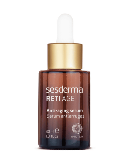 Sesderma Retiage Serum 30ml