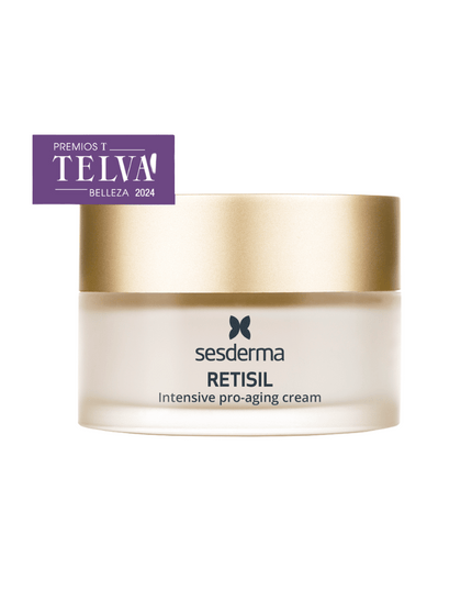 Sesderma Retisil Intensive Cream 50ml