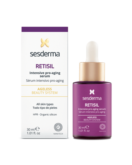 Sesderma Retisil Intensive Serum 30ml