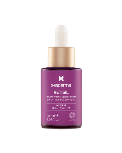 Sesderma Retisil Intensive Serum 30ml