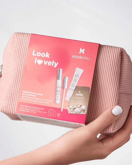 Sesderma Look Lovely Pack