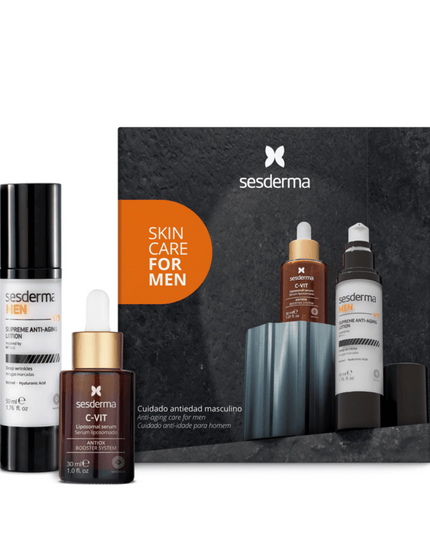 Sesderma Special Pack for Men