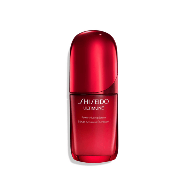 Shiseido Power Infusing Serum 75ml
