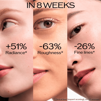 Shiseido Power Infusing Serum 75ml