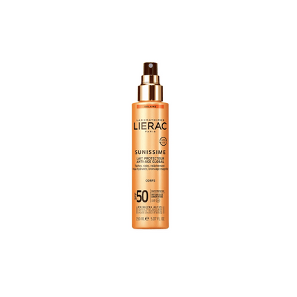 Collection image for: Sunscreen SPF 50
