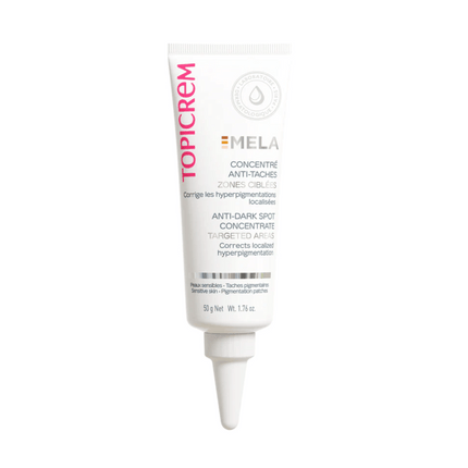 Topicrem Anti-dark Spot Concentrate 50g