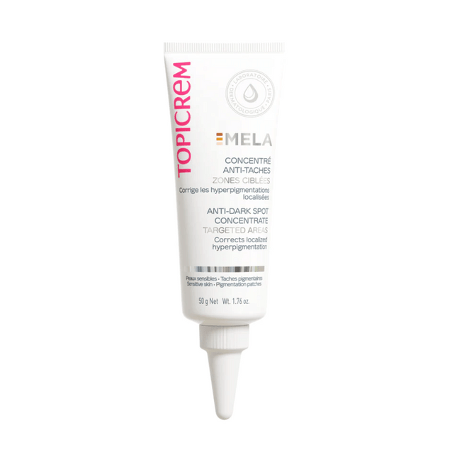 Topicrem Anti-dark Spot Concentrate 50g