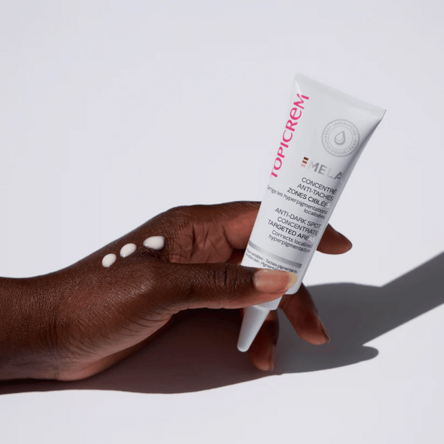 Topicrem Anti-dark Spot Concentrate 50g