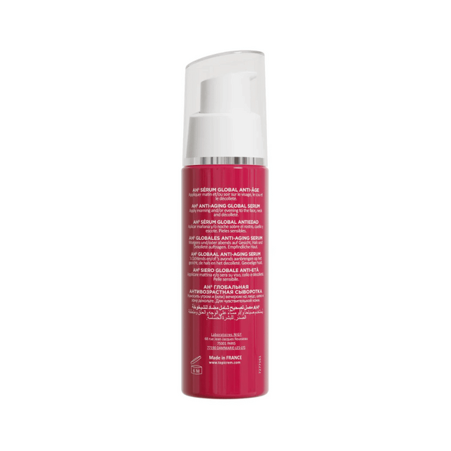 Topicrem AH3 Global Anti-Aging Serum 30ml